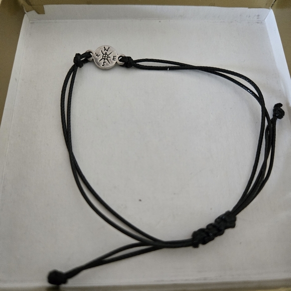 Graduation Gift Box (6) - Picture 4 of 7